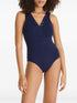 Swimwear